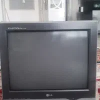 مانیتور ال جی مدل ezt725b