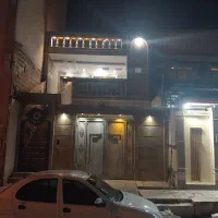 کمپلو-جنوبی-امیرکبیر-نبش-انصاری
