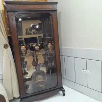 ویترین سبک و زیبا