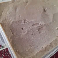 قره|خوردنی و آشامیدنی|شیراز, ده پیاله|دیوار