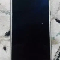 موبایل همراه