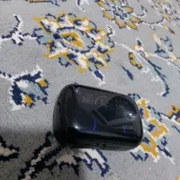 ایرپاد M10|پخشکننده همراه|قم, دورشهر|دیوار