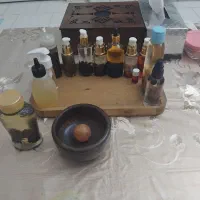 ماساژ تخصصی لاغری و فرم دهی با ضمانت تاثیر