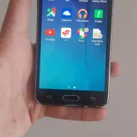 موبایل j5|موبایل|قم, صفاشهر|دیوار