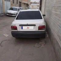 خودروسواری