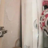 اسپیلت ۱۲۰۰۰ جنرال اصل