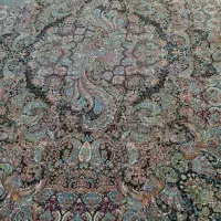 4عدد فرش دوازده متری 700شانه