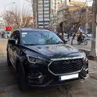 فیدلیتی الیت 5 و 7 نفره صفر / اقساطی