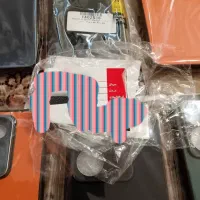 Poco M7 Pro 5G|موبایل|اردکان, |دیوار