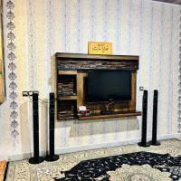 سوئیت-ویلایی-با-امکانات-مجهز
