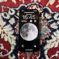 12 پرومکس با حافظه 256 زیر قیمت