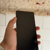 s25 ultra|موبایل|بردخون, |دیوار