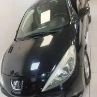 پانا مدل 400|خودرو کلاسیک|آران و بیدگل, |دیوار