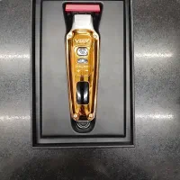 ماشین اصلاح VGR 931