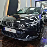 ریسپکت 2  صفر 1405 خشک اقساط