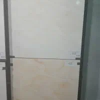 کاشی و سرامیک کف و دیوار|مصالح و تجهیزات ساختمان|تهران, اتحاد|دیوار