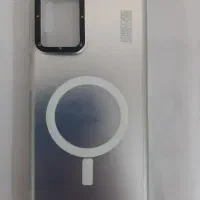 قاب گوشی A13 4G