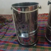 سبزی خورد کن