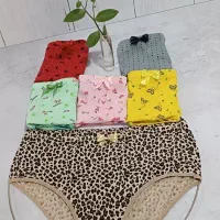 تولیدی شورت زنانه
