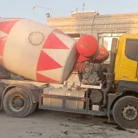 راننده پایکم