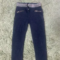 جند تکه لباس دخترانه