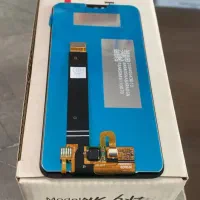 پوکوC65C75السیدیm3m4m5s20تاچnote10note11note12pro