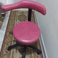 صندلی چرخدار