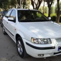 مسافر کربلا ایلام حرکت از تهران و بلعکس مرز مهران