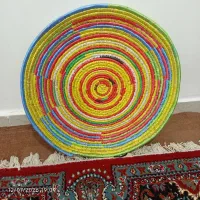 دبگ|صنایع دستی و سایر لوازم تزئینی|بندر امام خمینی, |دیوار