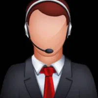 استخدام فوری ادمین