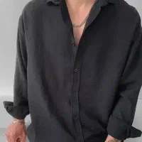 نیازمند کار هستم