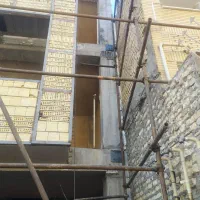 کاشت بولت ومیلگرد