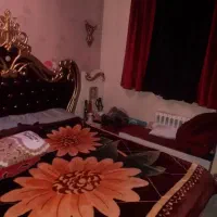 آپارتمان-80متری-تهرانسر-فاز2