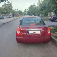 mvm530 مدل 91 توافقی
