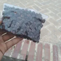 قهوه