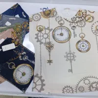 تیشرت زنانه