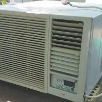 LG   درحد
