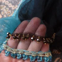 دسمال کوردی بی عیب