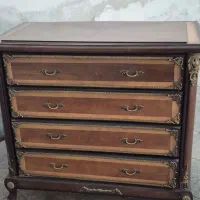 درآور چوبی