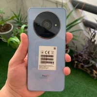 redmi A3