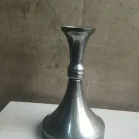 تولیدوساخت قطعات لوستر، شمعدان و قطعات فلزی سفارشی