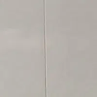 زارچ-منزل-فروشی