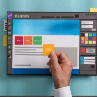 انجام تمام خدمات مرتبط با وبسایت وردپرسی