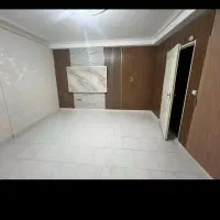 قزوین شهرک عارف کیمیا ۹