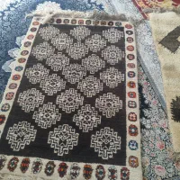 فروش قالیچه