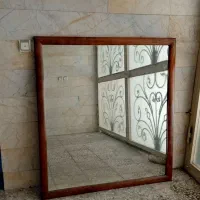 آیینه|آینه|تهران, گلچین|دیوار