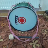 طبل