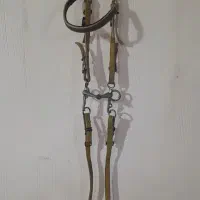 دهانه عروسکی خیلی خوب و خشکل