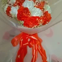 گل خوشگل