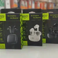 هندزفری ایرپاد qcy t14x 2026